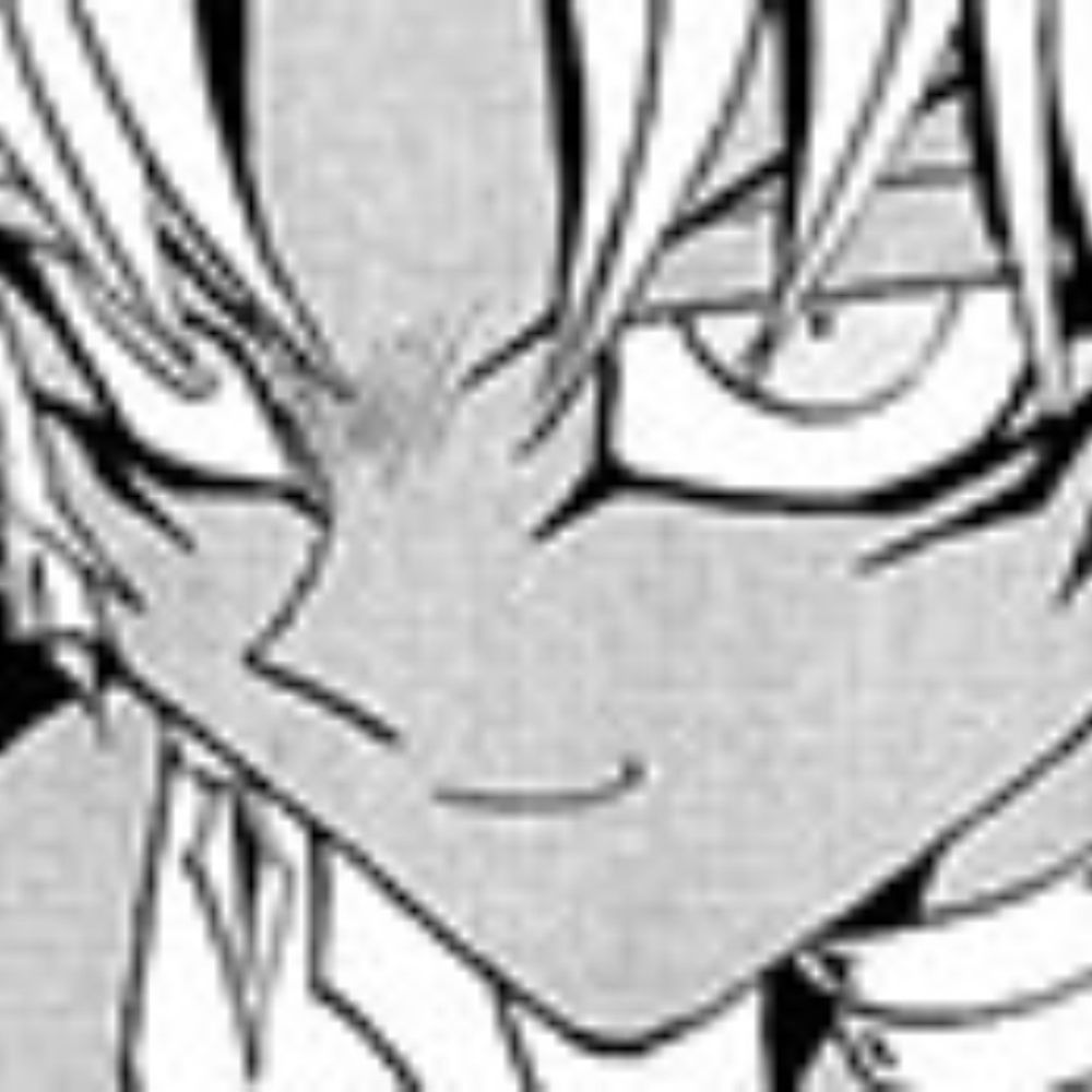 Malik Ishtar (parody account)