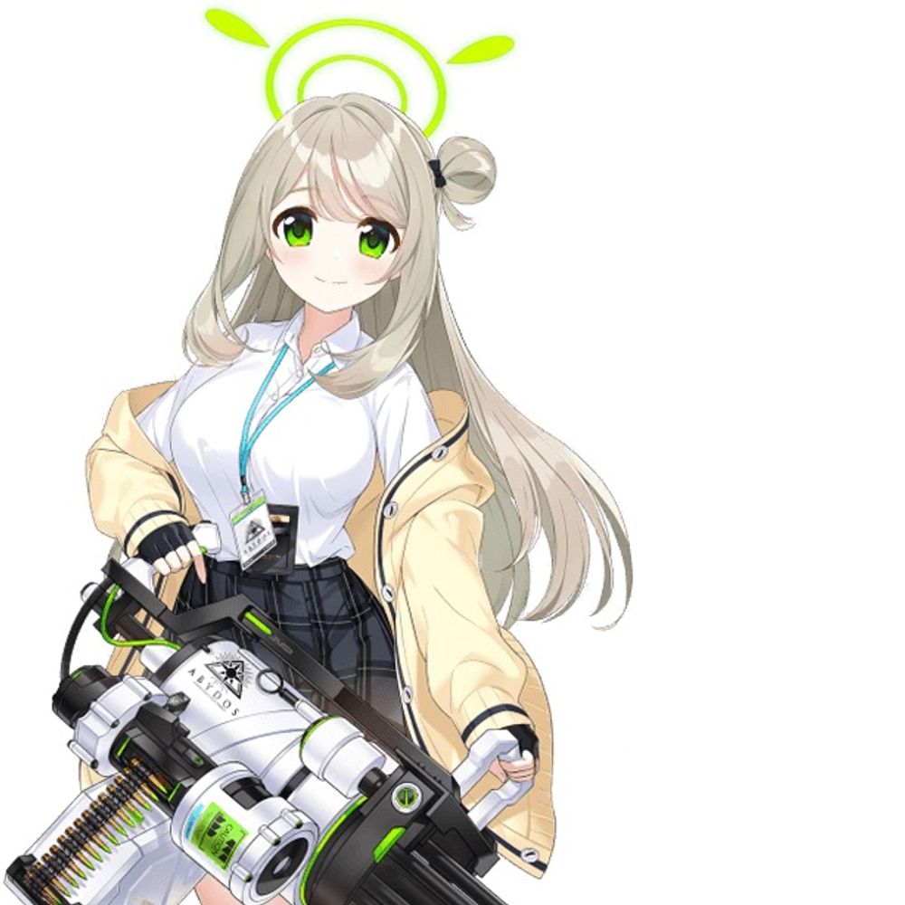 ぷれもるしかかたん！