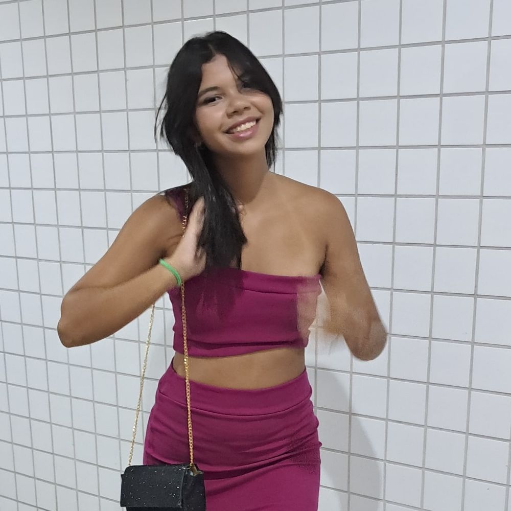 dudinha