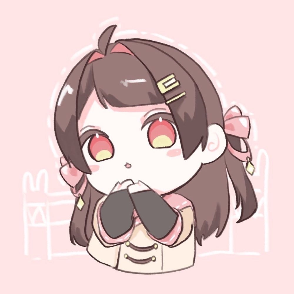 うい