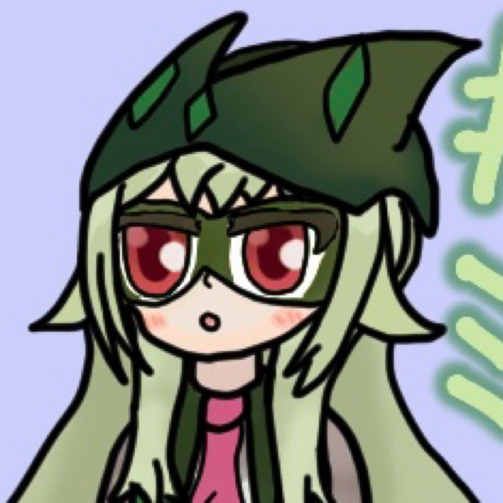 かぶ