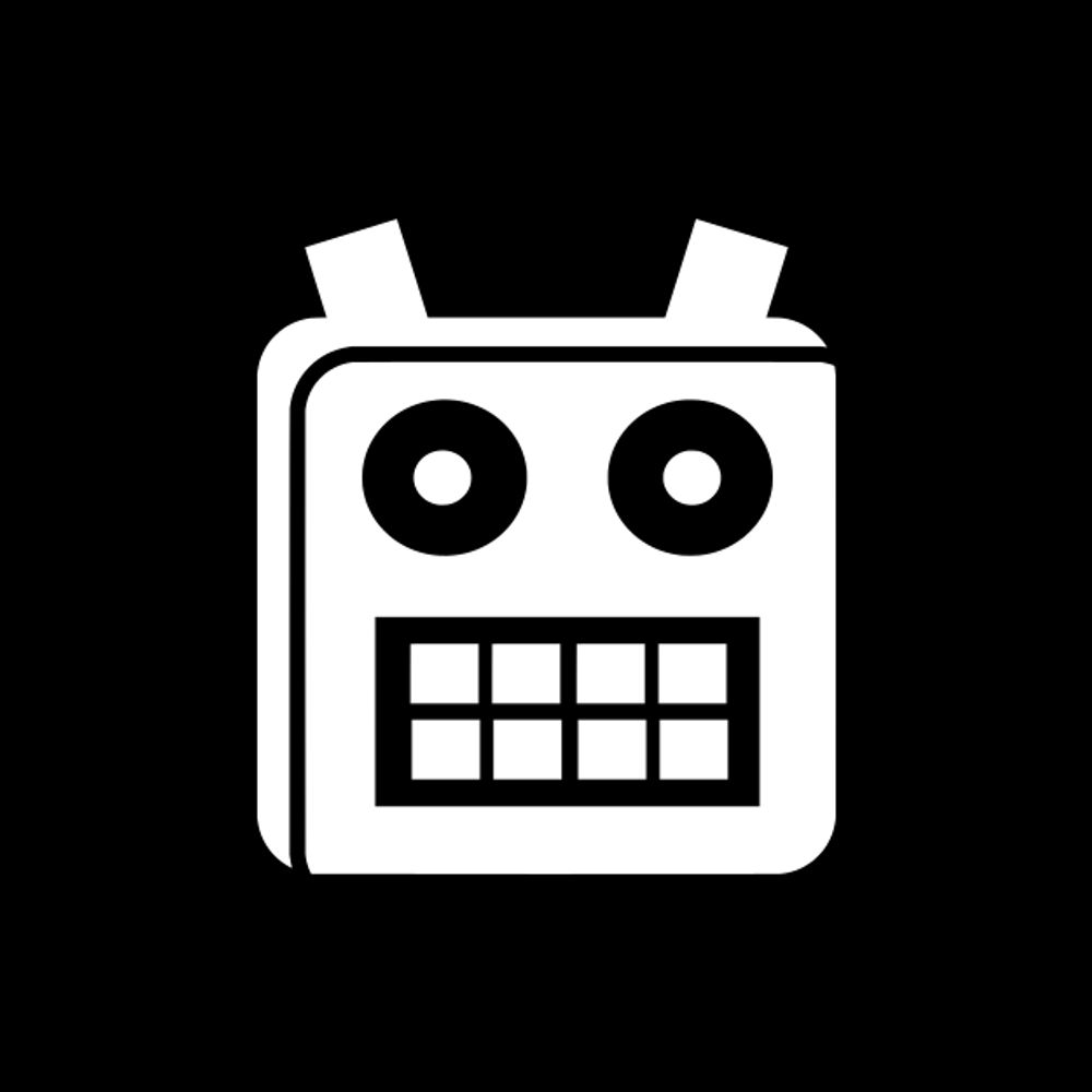 The DDoS Report