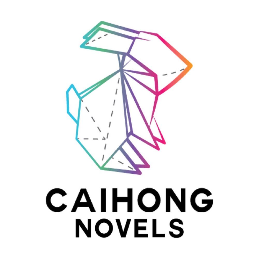 CAIHONGNOVELS