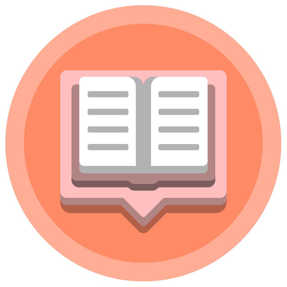 BookPings