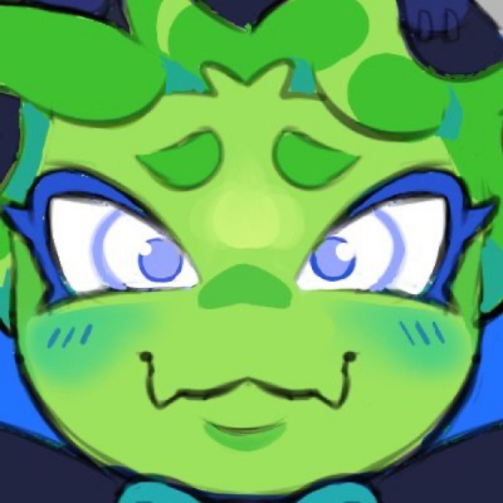 Tazy! (Hiatus from Content)