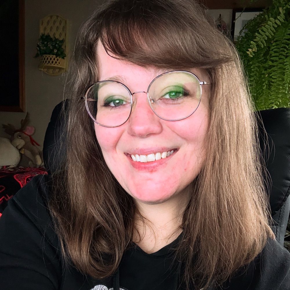 Sarah