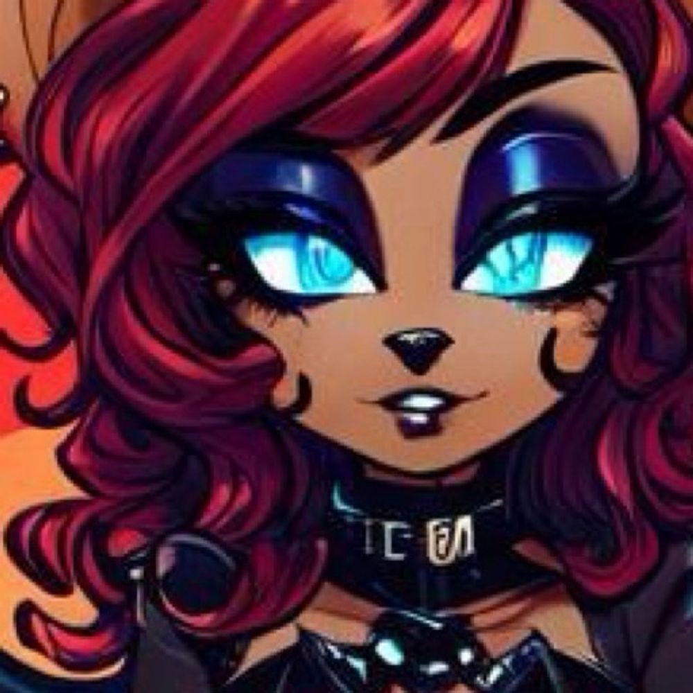 Lilith Sinclair