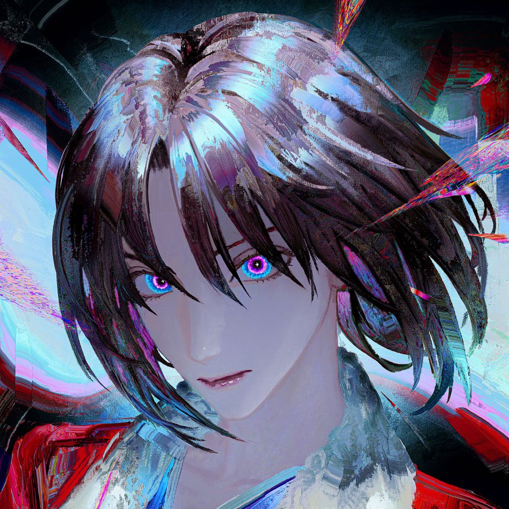 Crow