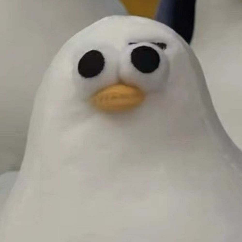 น้องจะอยู่ 