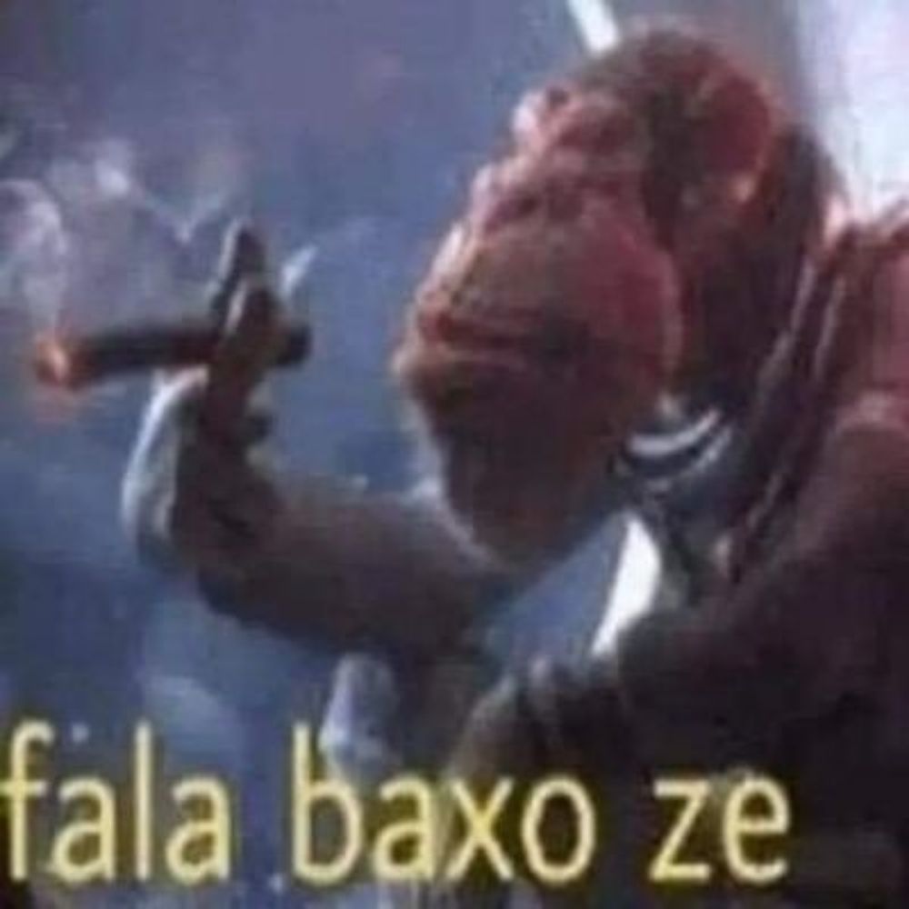 Olavo_crf da nova geração 