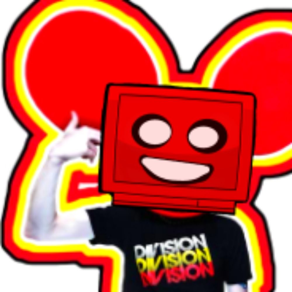 syu