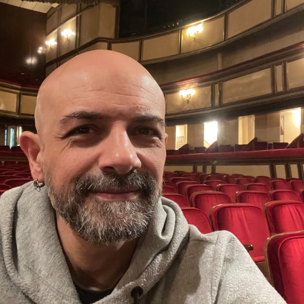 R. Onur Duru