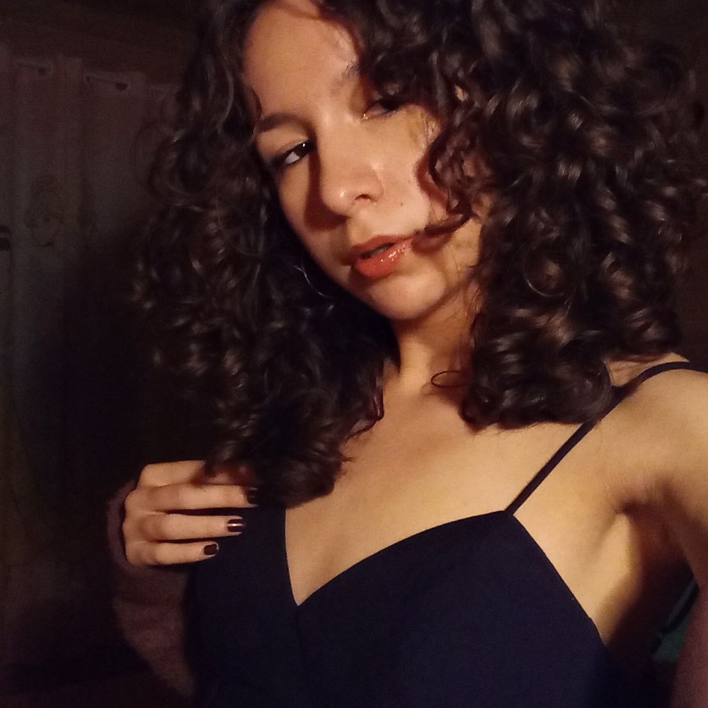 sofi gatinha 