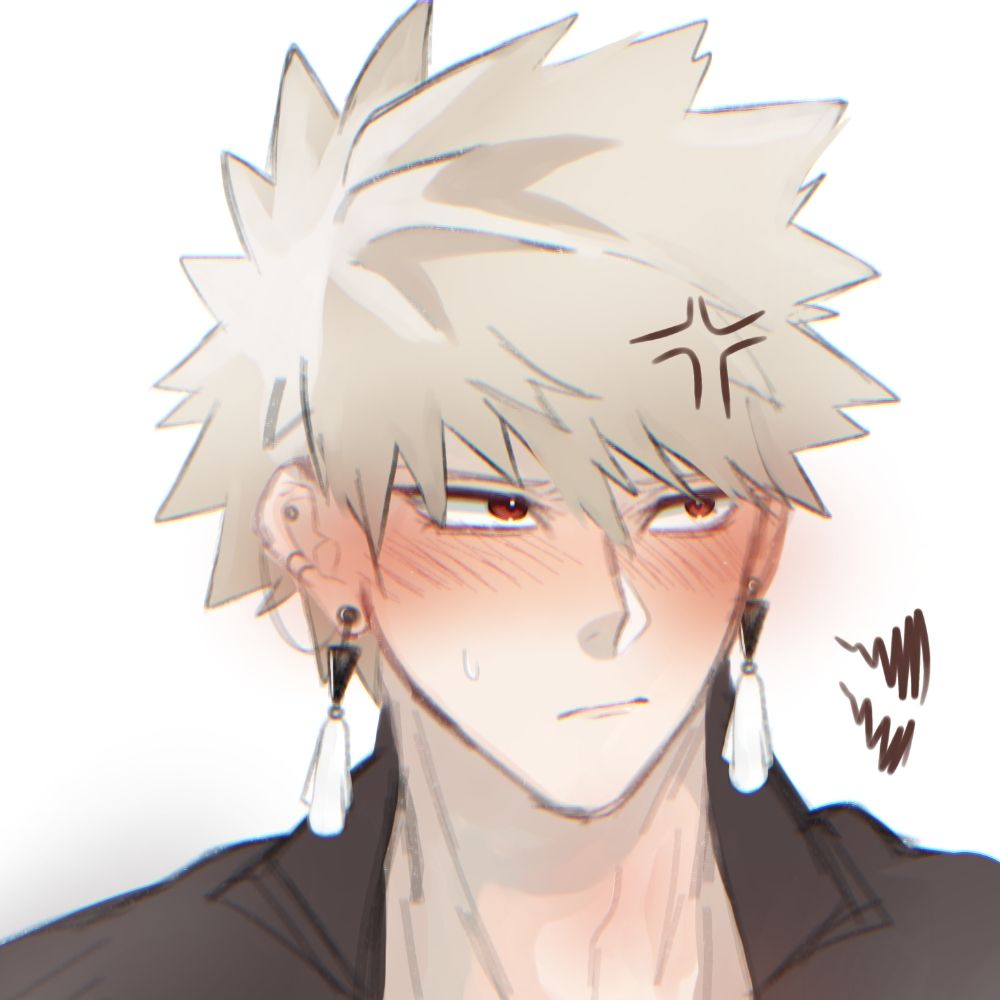 Haruをツ⁠
