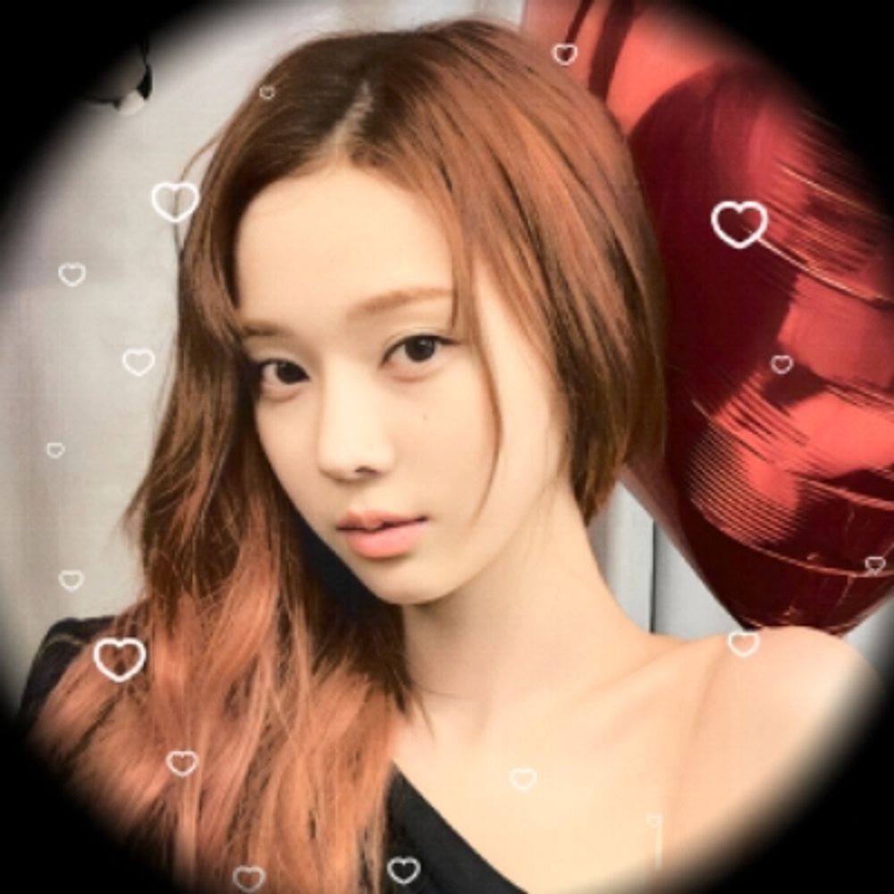 ꗃ Saacha
