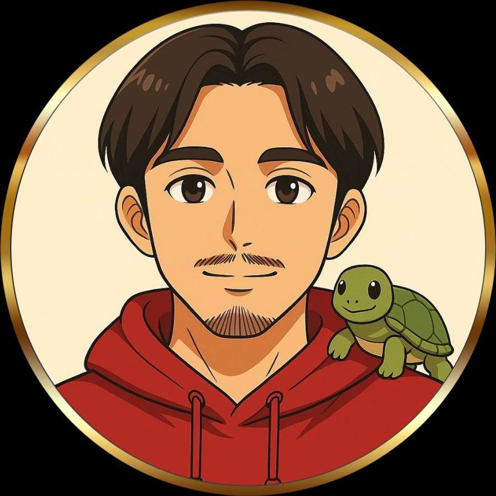 とうせい🗼社長兼店長