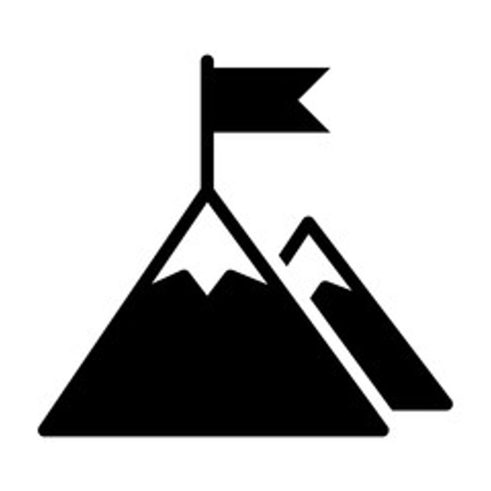 Basic FBA to BIP