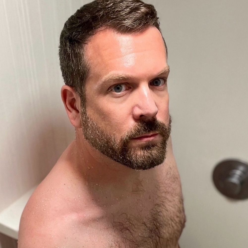 Ryan Landers