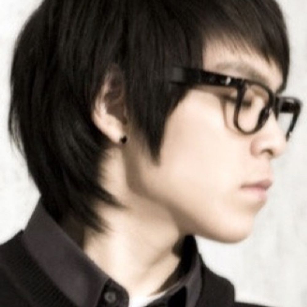 몽