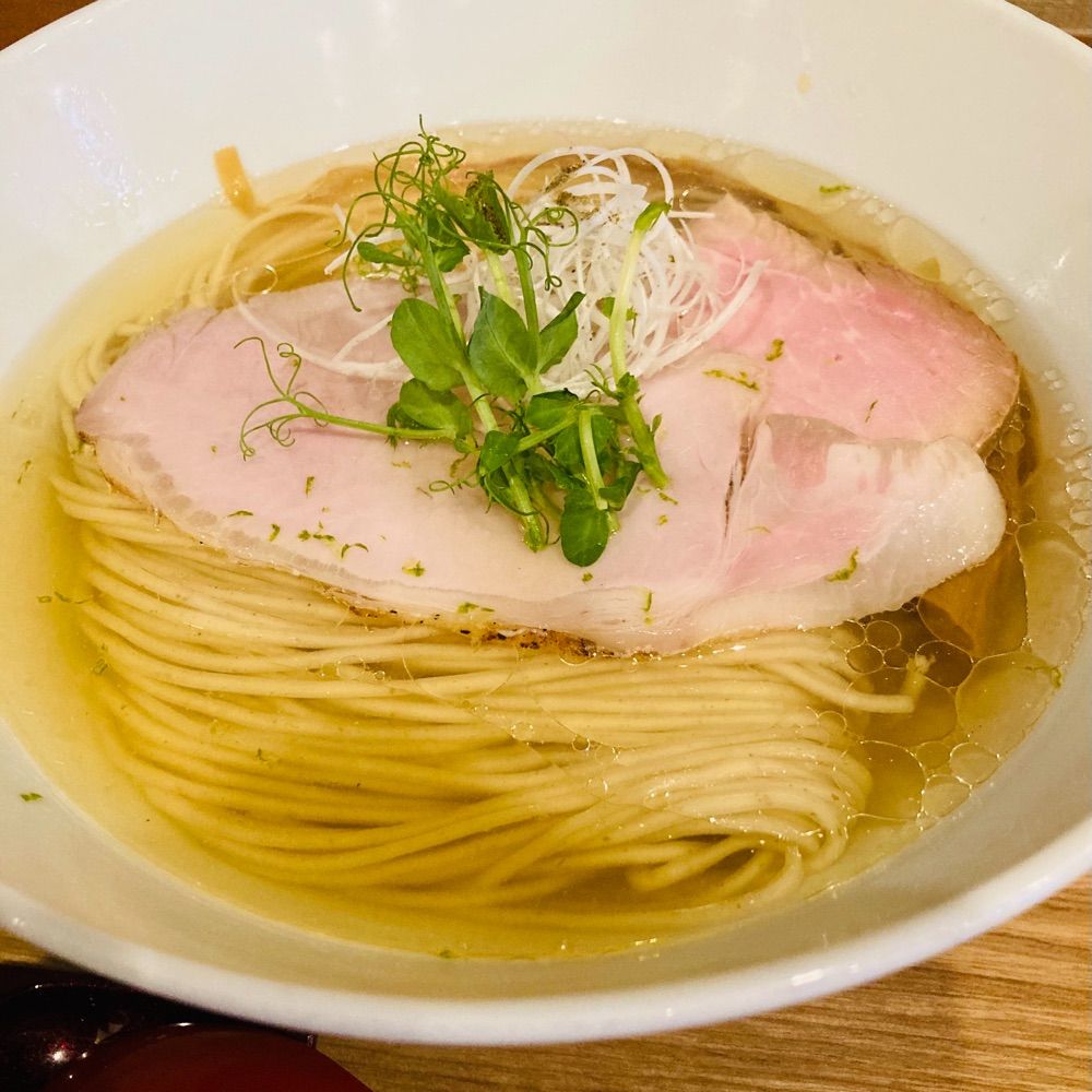 がらがらがらん