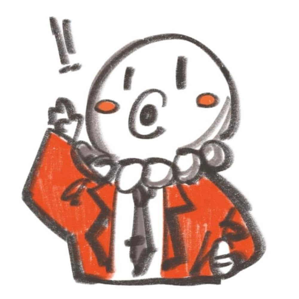 八爪章鱼