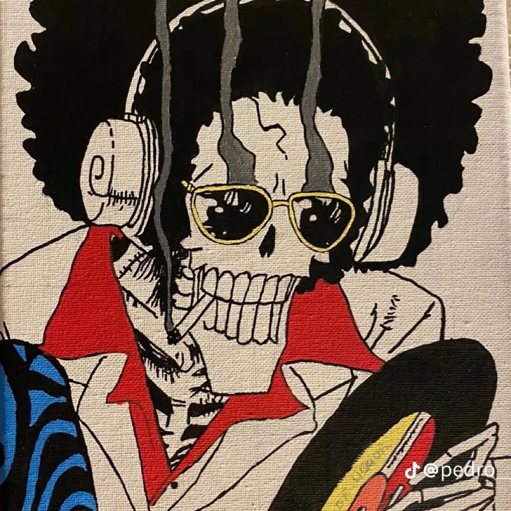 JudgeJoobert