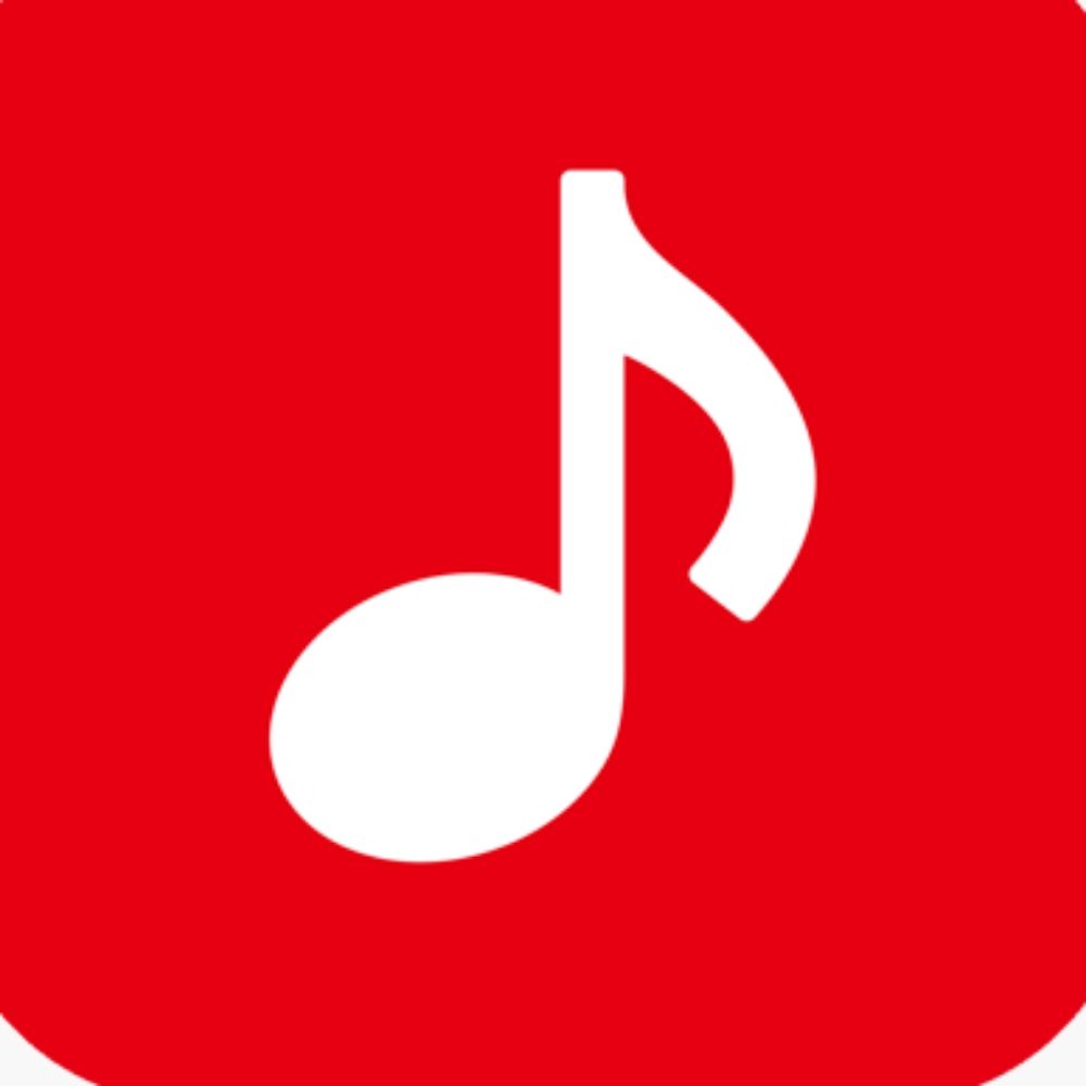 Nintendo Music News