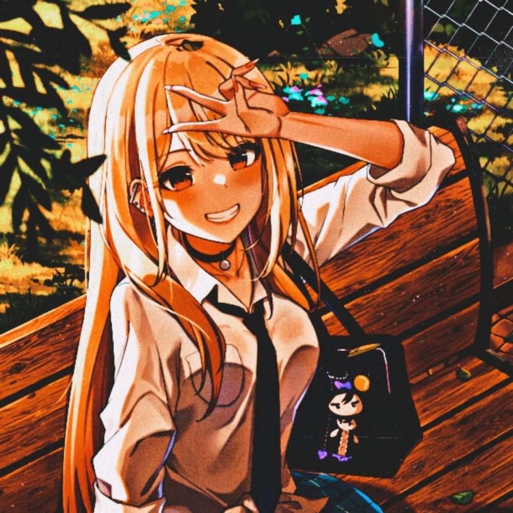 🌺美波; - Minami💐 (🍞🐝⭐)