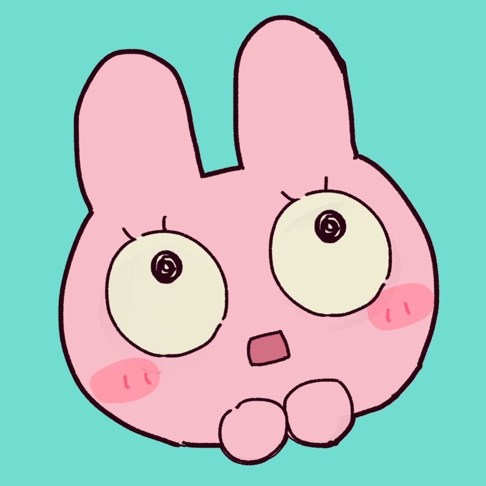 うさきち