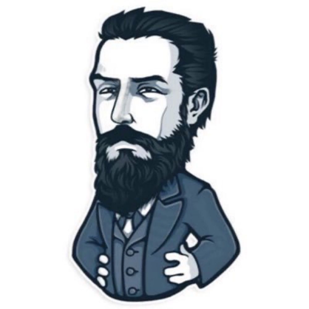 Hasan Selçuk Turan