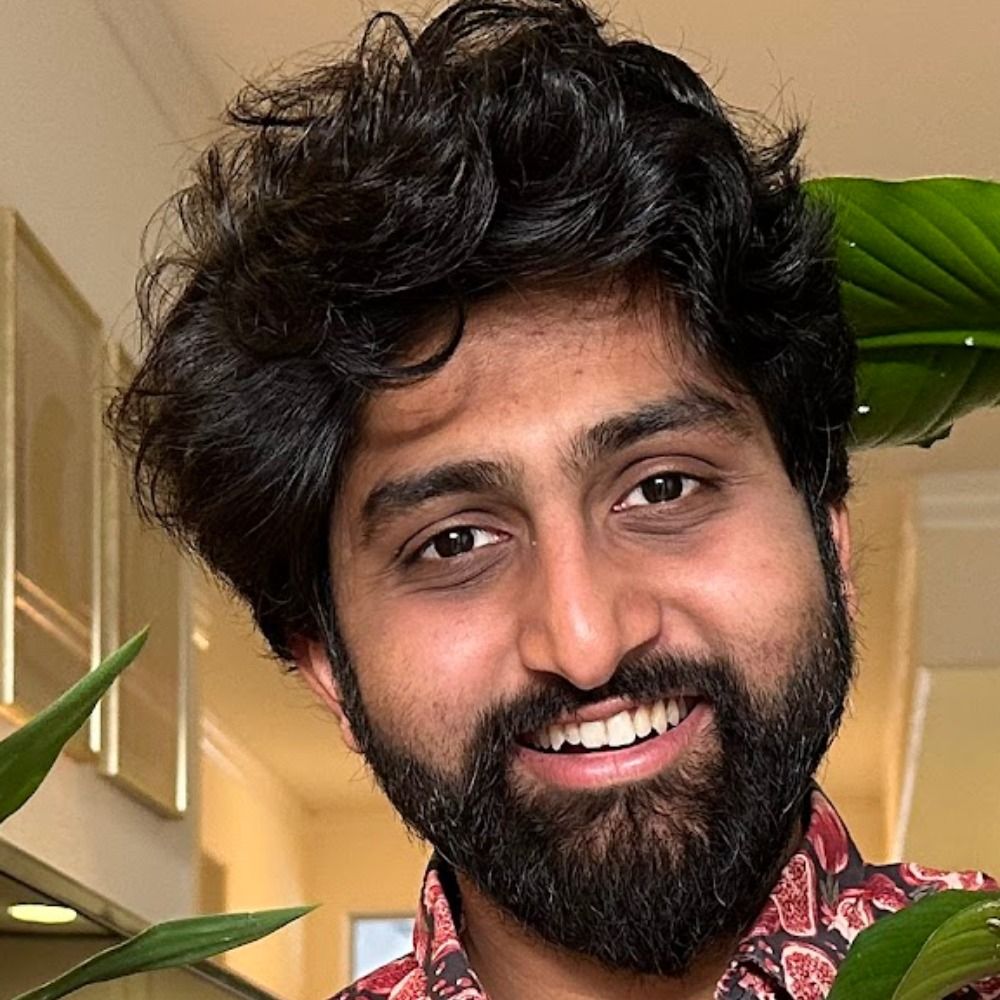 Nikhil