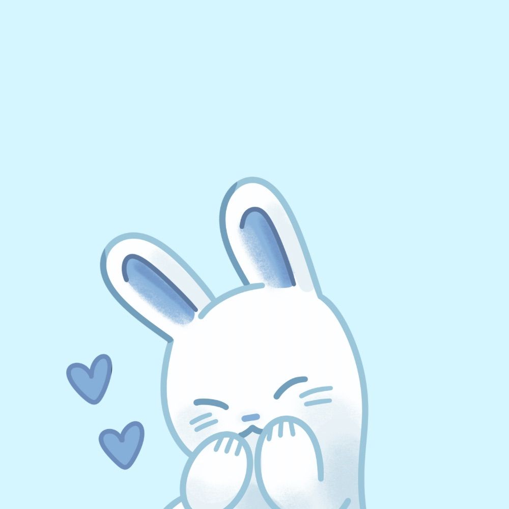 たむ