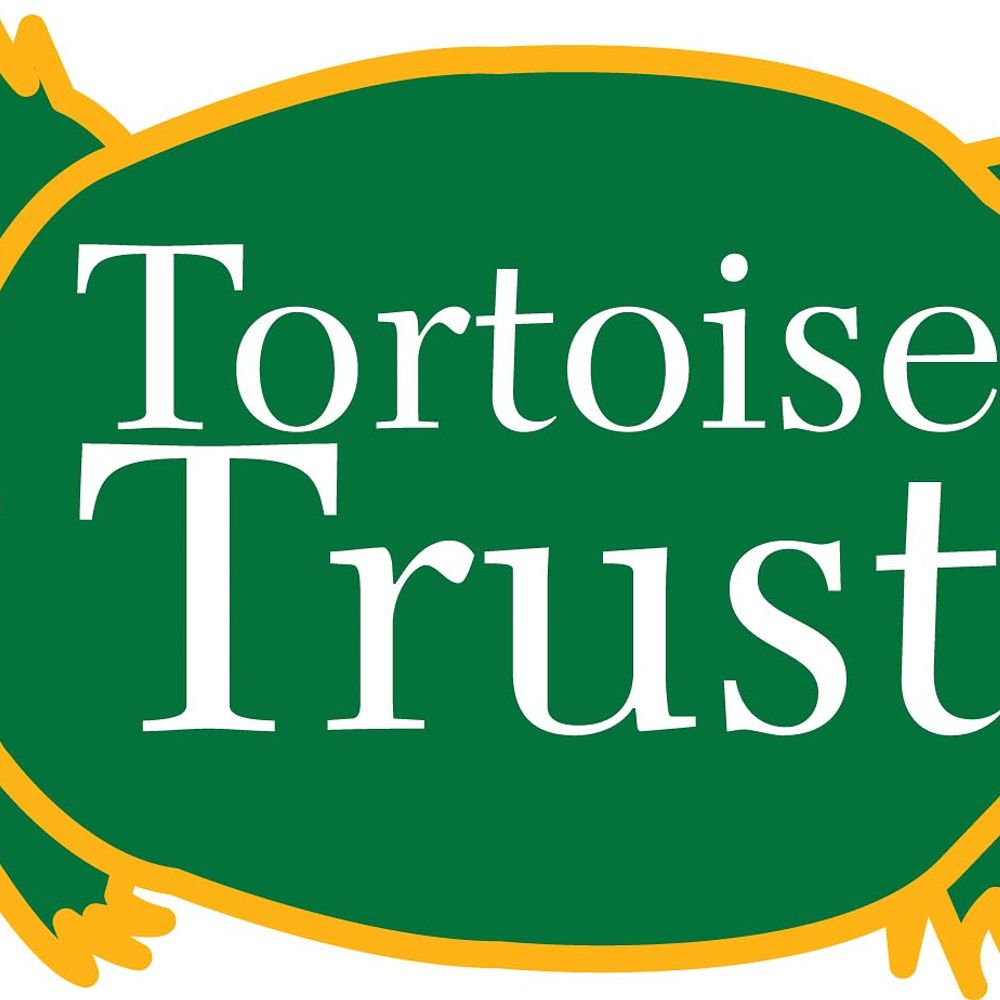 The Tortoise Trust