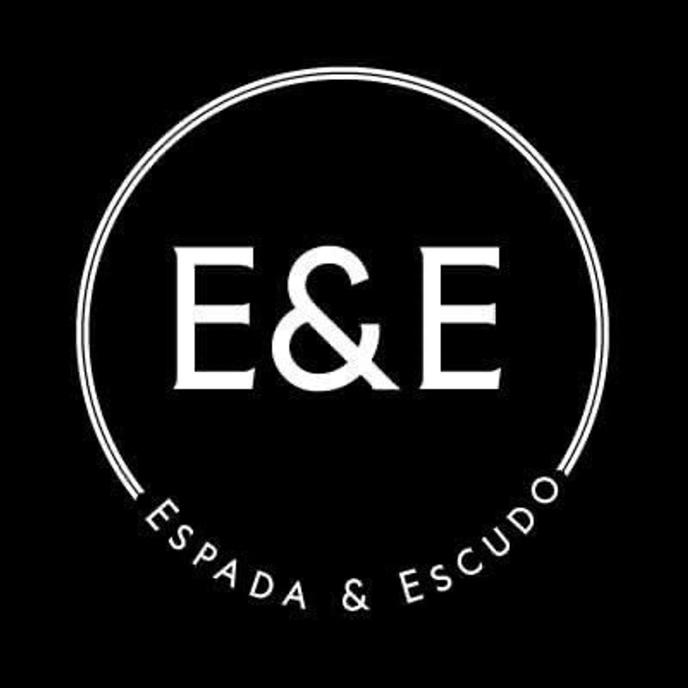 Espada & Escudo