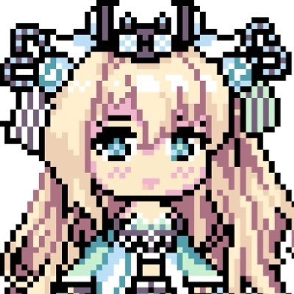 ChaosYoshi