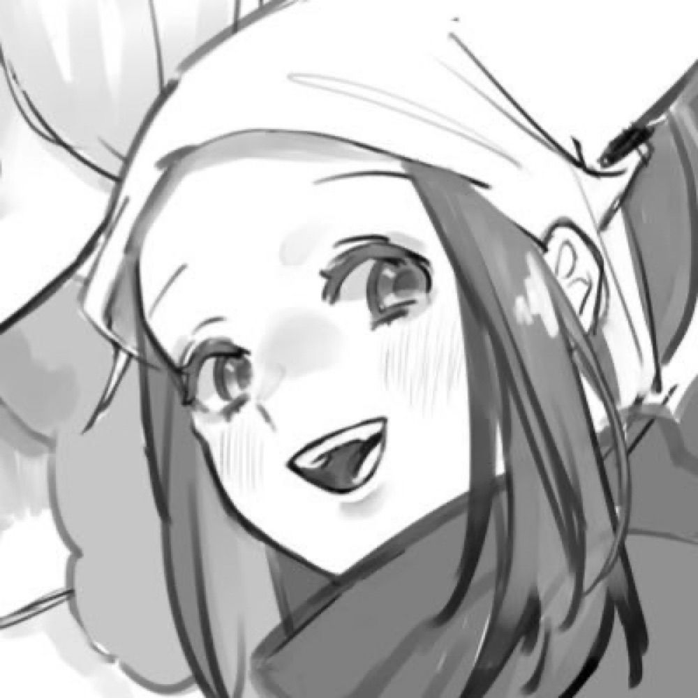 ﾝﾆ