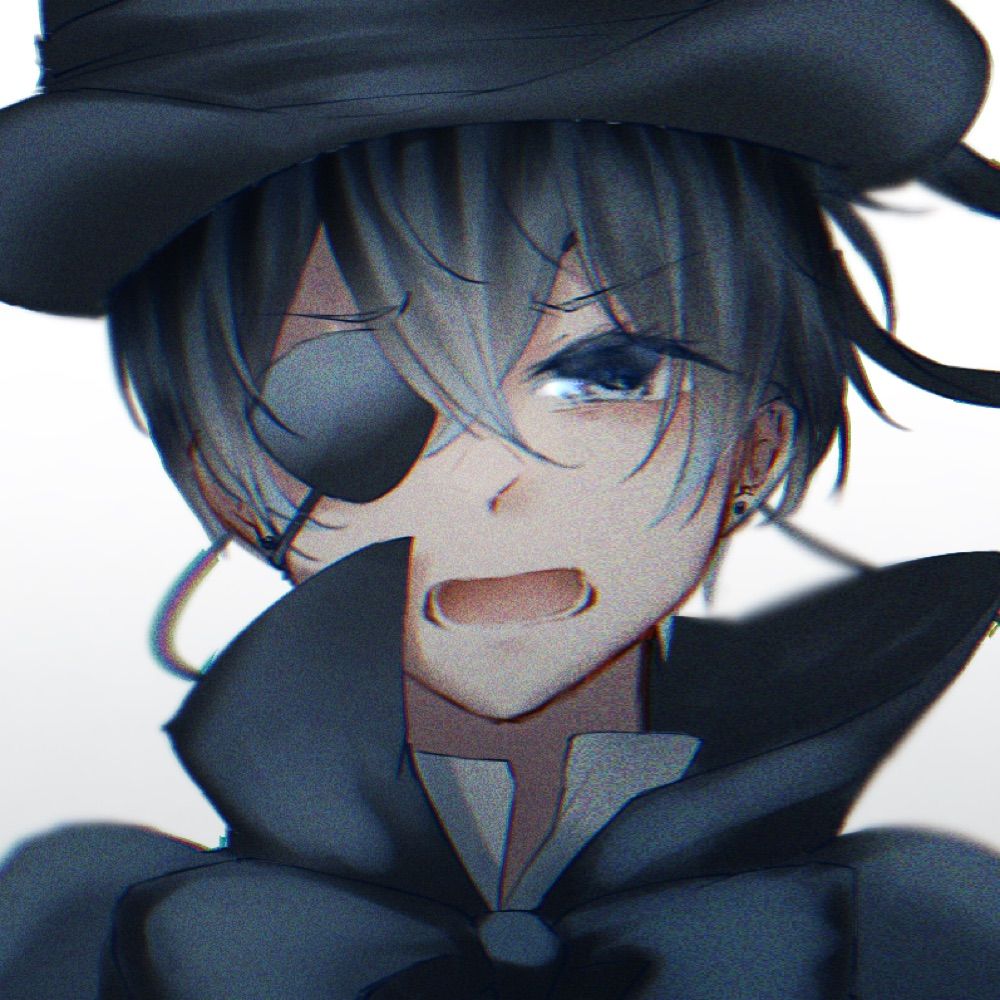 雨音