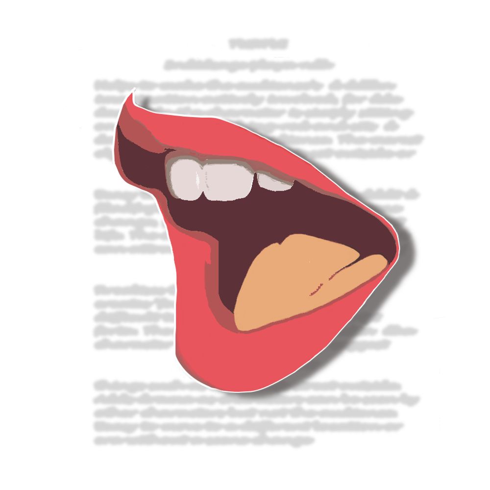 Script Rehearser App