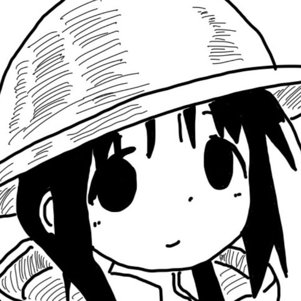 やほ