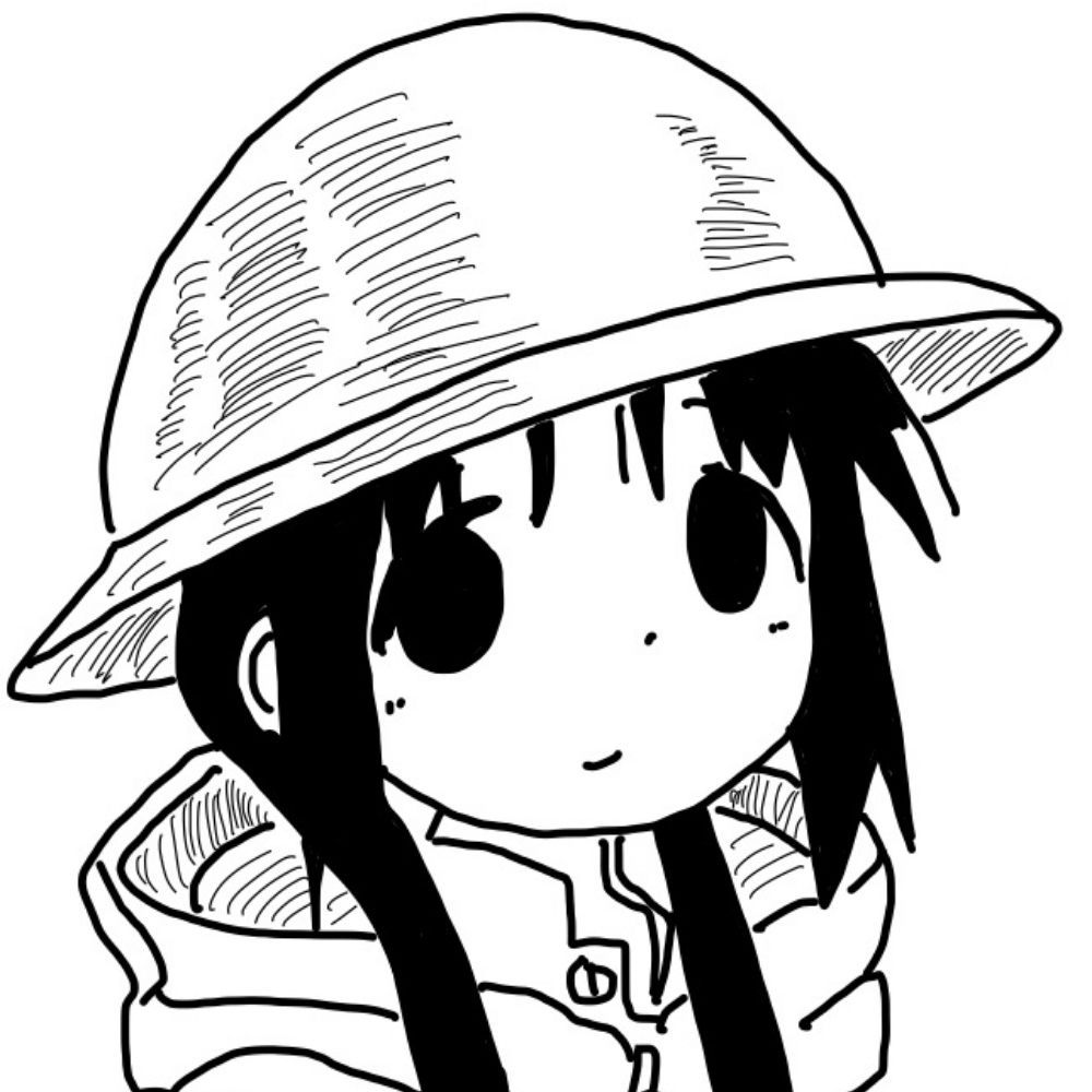 やほ