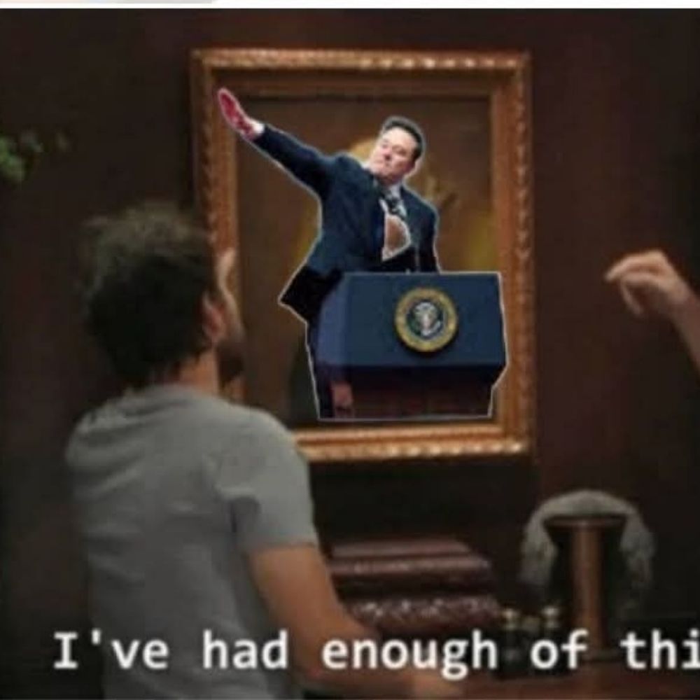 The last dino