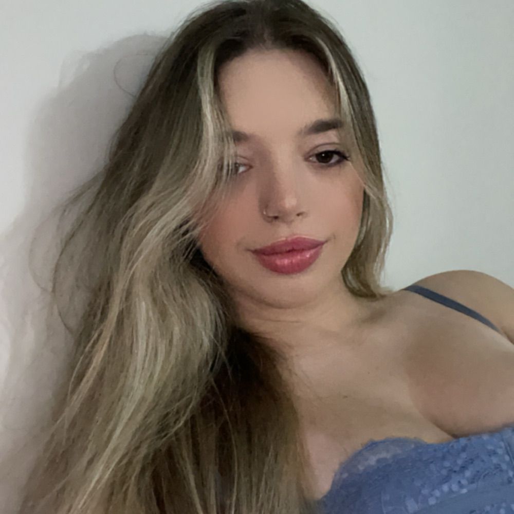 Raíssa 