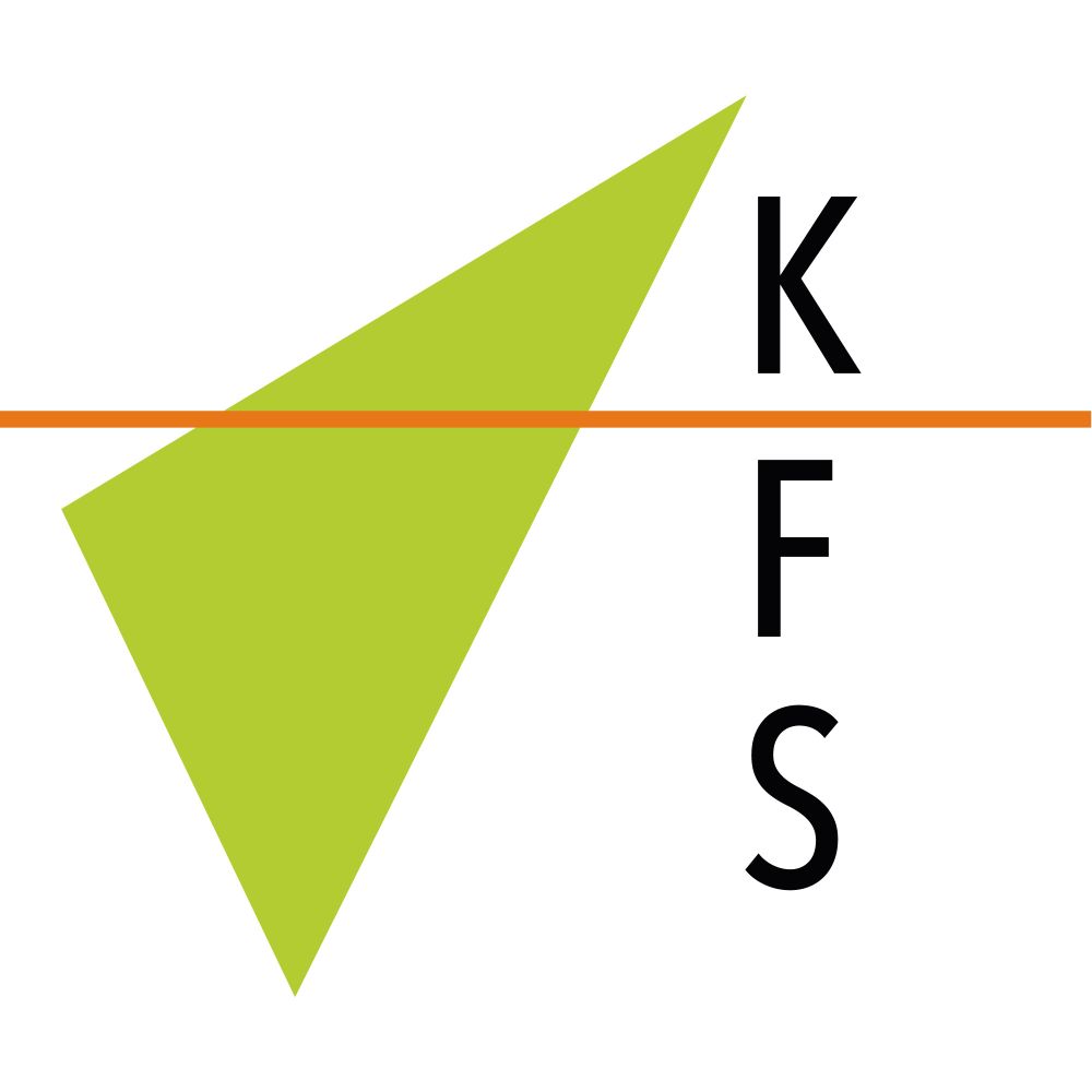 Krisen- und Katastrophenforschungsstelle (KFS/DRU)