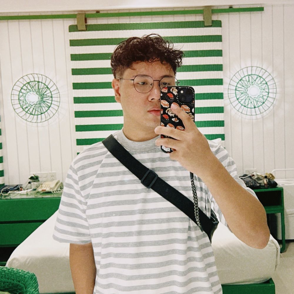 not deven