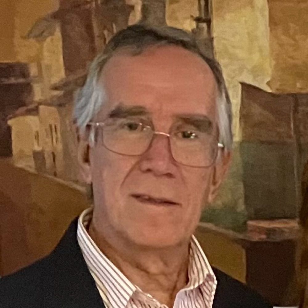 Antonio Martínez Borrero