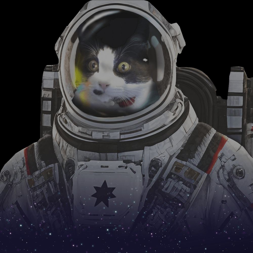 Rrhausu
