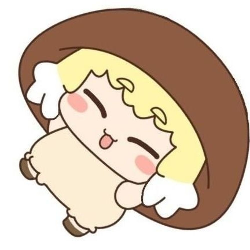 のらしいたけ
