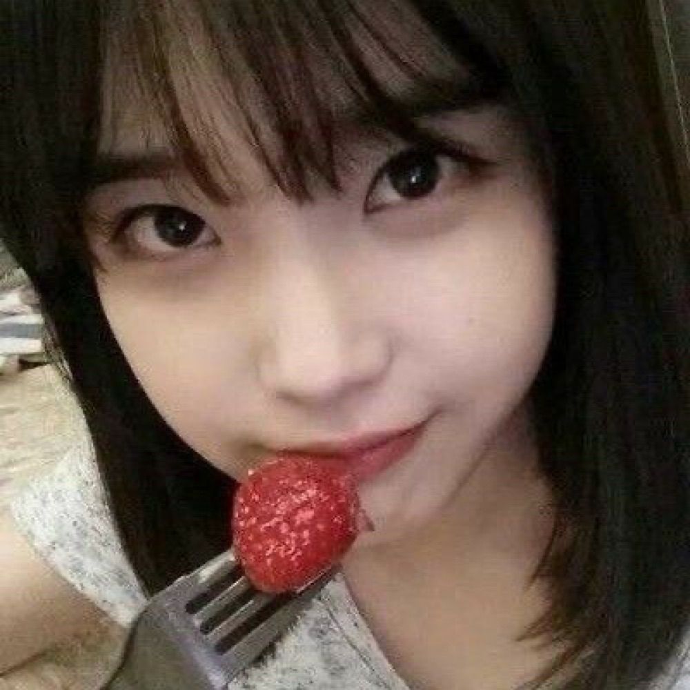 Cindi 🍓