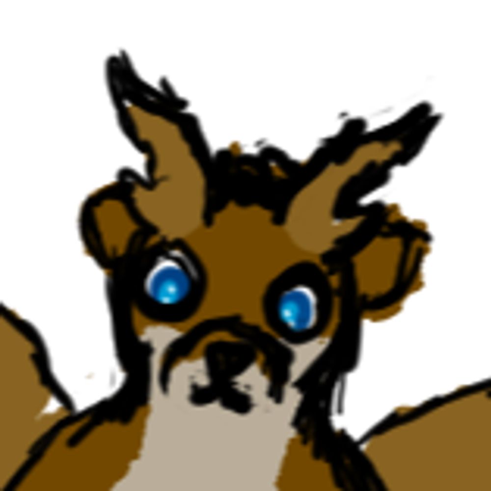 Driftwood_otter