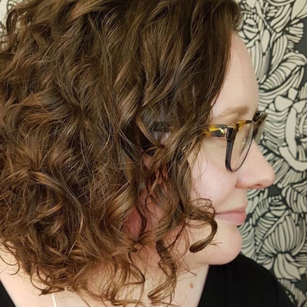 Erin Langman